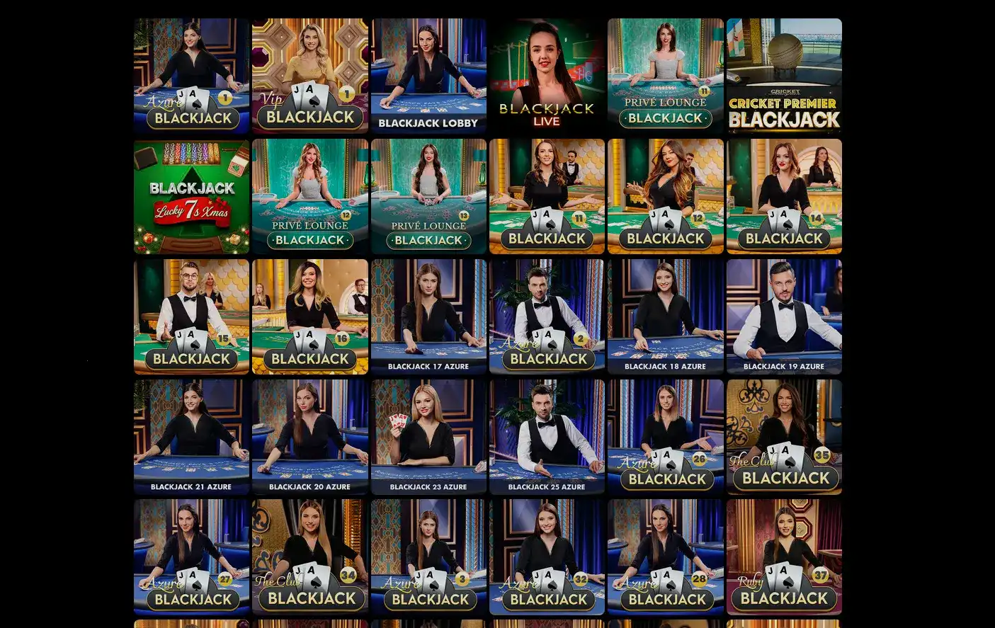 Мобильное приложение Bollywood casino на экране смартфона